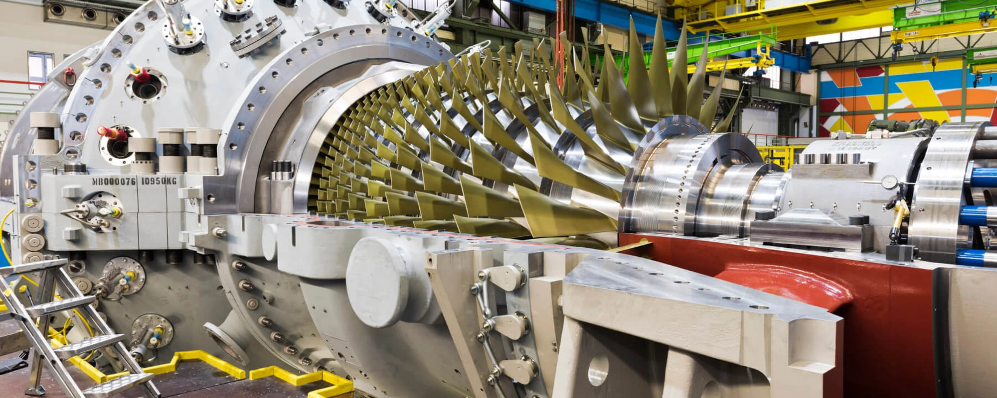 ROGA MÉCANIQUE entreprise de Usinage, Usinage grande dimension, Mécanique de précision, Atelier d'usinage, Fabrication de moules et outillages Ariège