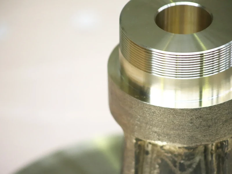 Produits fabriqués par LEFEBURE SAS