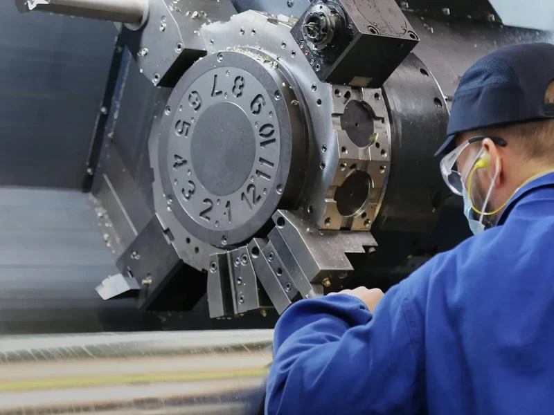 LEFEBURE SAS - Le Grand-Quevilly - Seine-Maritime et Normandie