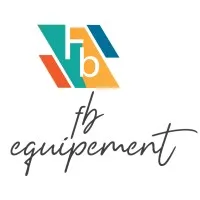 logo-fb-equipement