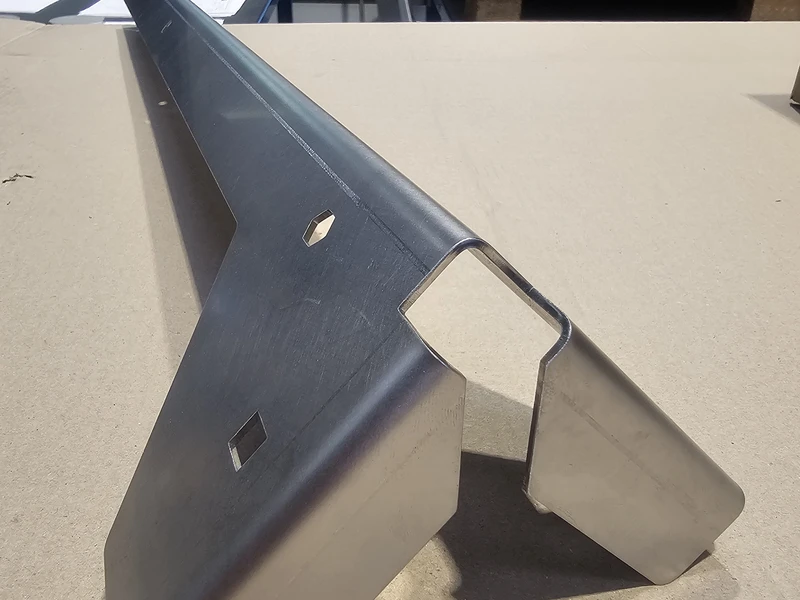 Produits fabriqués par DELAJE Solutions