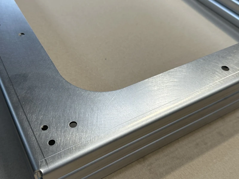 Produits fabriqués par DELAJE Solutions