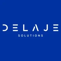 logo-delaje-solutions