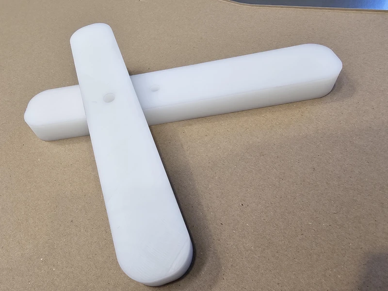 Salariés et locaux de DELAJE Solutions : Découpe laser, Découpe jet d'eau - Morbihan