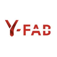 logo-y-fab-ecole-de-production