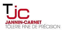 logo-tolerie-jannin-carnet-tjc