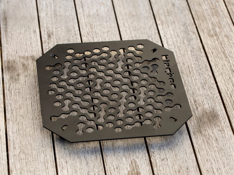 Salariés et locaux de TÔLERIE JANNIN CARNET : Découpe laser, Soudure, Tôlerie - Saône-et-Loire