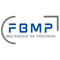 logo-fbmp-sas
