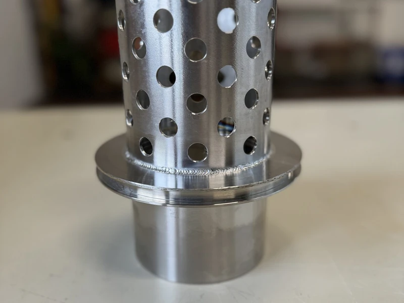 Salariés et locaux de FBMP SAS : Mécanique de précision, Tournage, Fraisage, Usinage, Atelier d'usinage - Ain