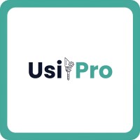 logo-usi-pro