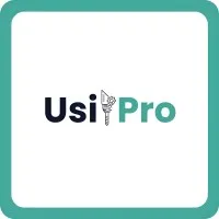 logo-usi-pro