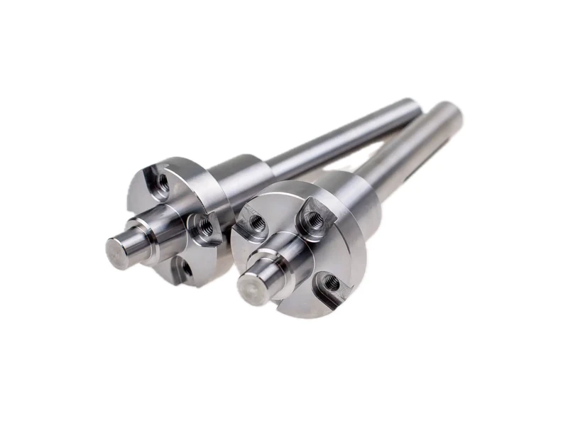 Produits fabriqués par USI PRO