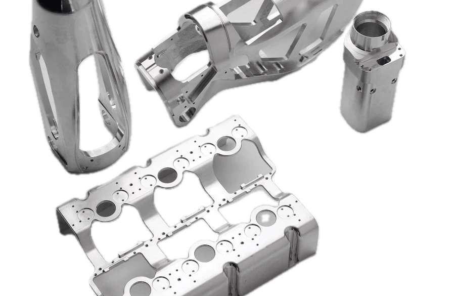 Usi Pro entreprise de Fraisage, Tournage, Soudure, Mécanique de précision, Usinage, Atelier d'usinage Gironde