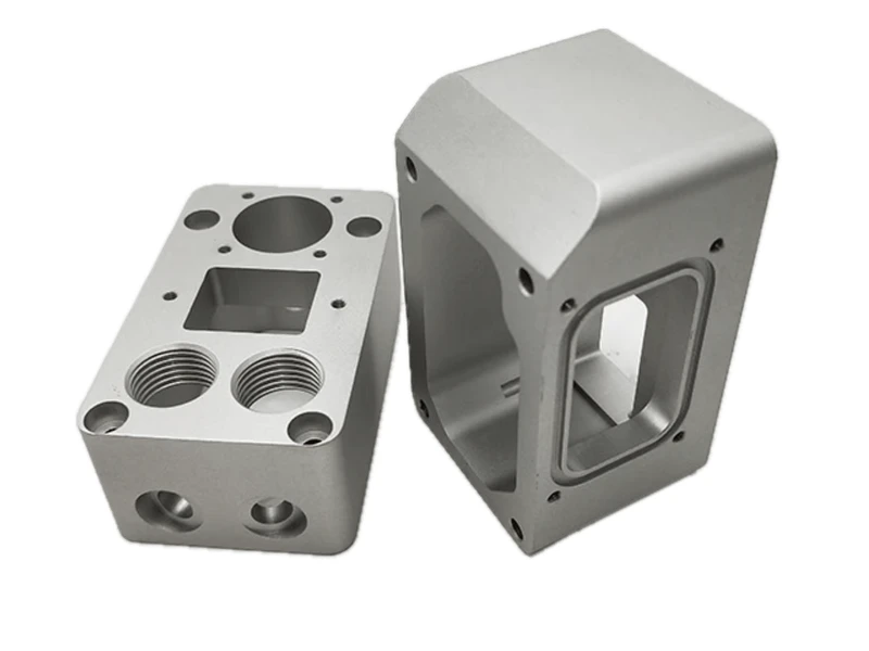 Produits fabriqués par USI PRO