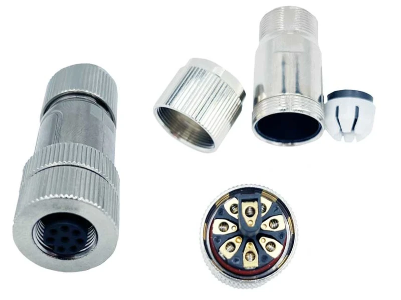 Salariés et locaux de USI PRO : Fraisage, Tournage, Soudure, Mécanique de précision, Usinage, Atelier d'usinage - Gironde