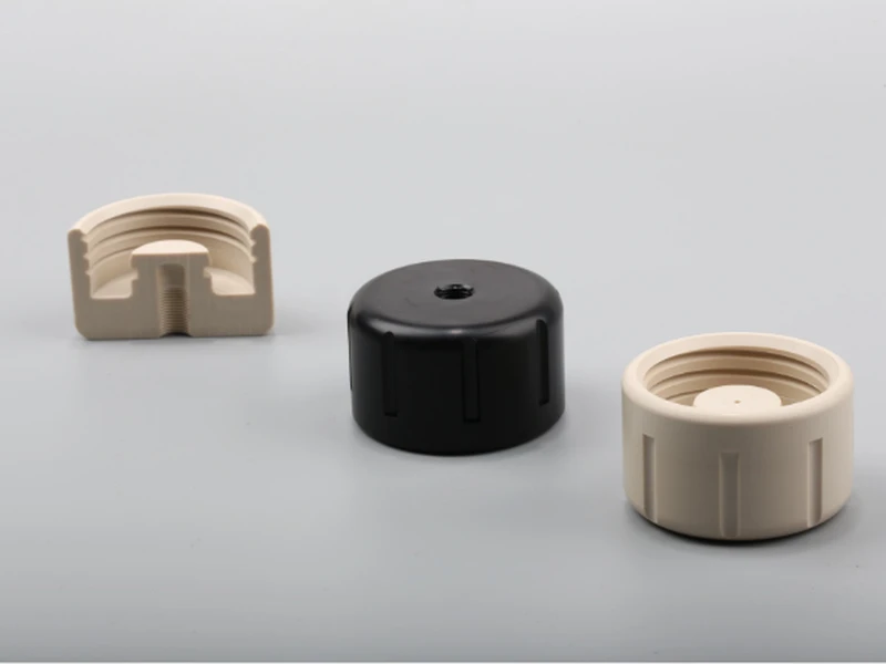 Produits fabriqués par USI PRO