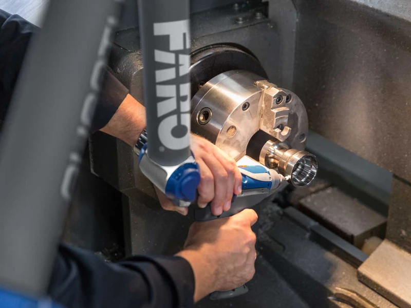 Équipes d'une entreprise de Fraisage, Tournage, Soudure, Mécanique de précision, Usinage, Atelier d'usinage à Bordeaux, Arcachon, Blaye, Langon, Lesparre-Médoc, Libourne