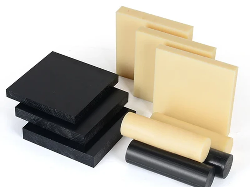 Salariés et locaux de USI PRO : Fraisage, Tournage, Soudure, Mécanique de précision, Usinage, Atelier d'usinage - Gironde