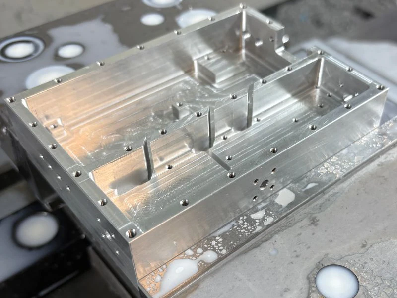 USI PRO - Sadirac - Gironde et Nouvelle-Aquitaine