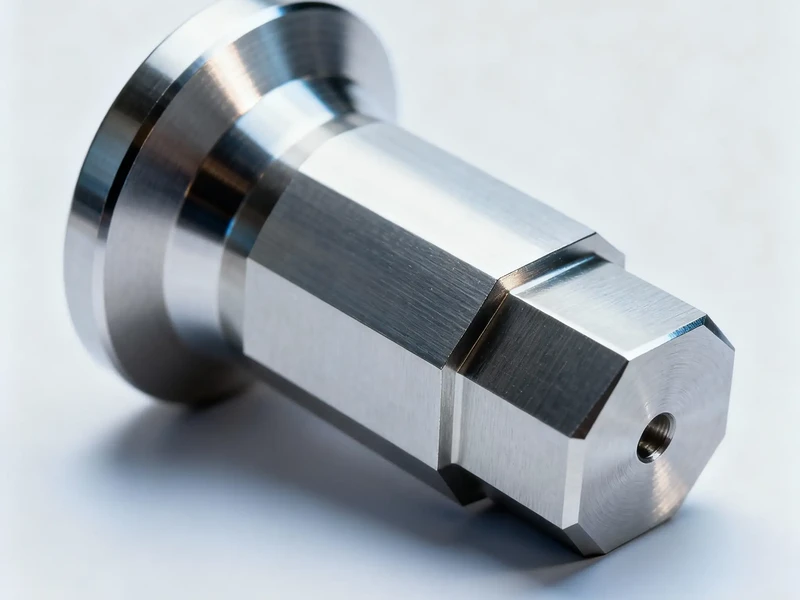 Produits fabriqués par Huyghe modelage