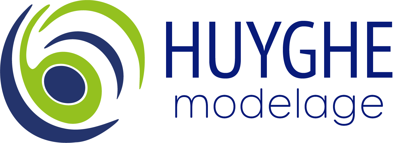 logo-huyghe-modelage