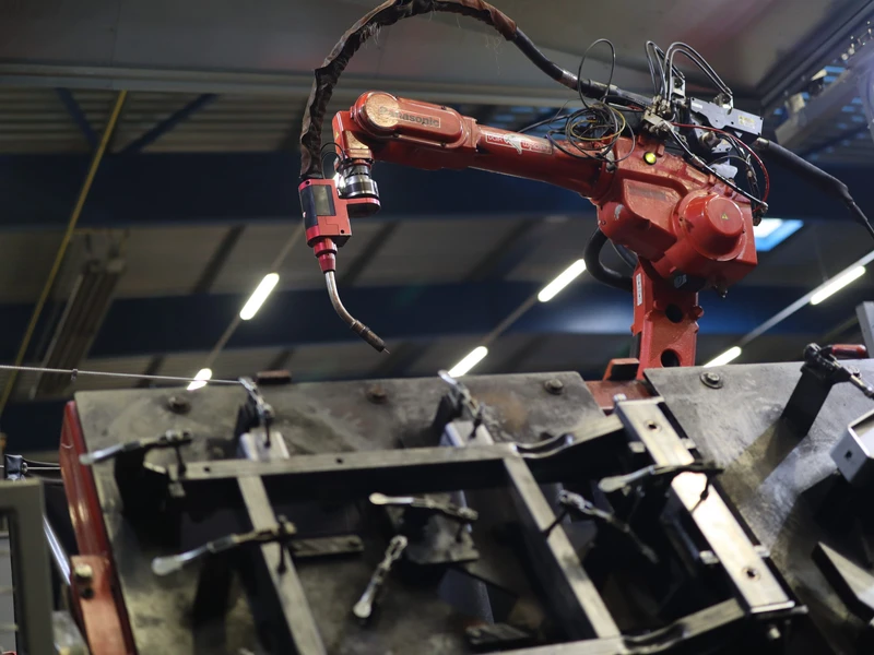 STIMECA - Val d'Issoire - Haute-Vienne et Nouvelle-Aquitaine