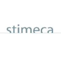 logo-stimeca