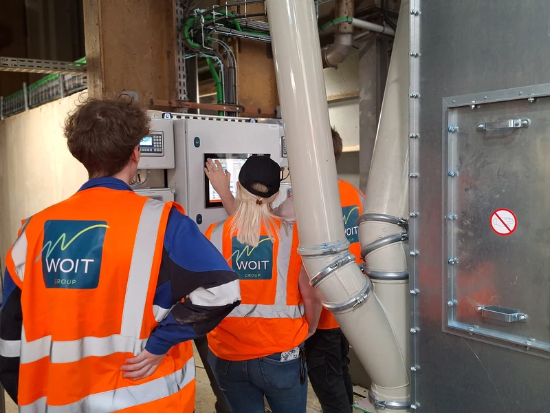 Équipes d'une entreprise de Électricité industrielle, Automatisation industrielle, Ingénierie industrielle à Lille, Avesnes-sur-Helpe, Cambrai, Dunkerque, Douai, Valenciennes