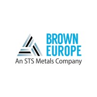logo-brown-europe