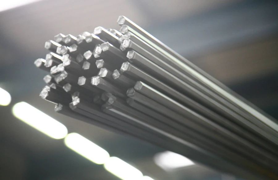 Brown Europe entreprise de Lot