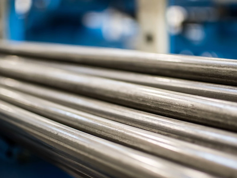 Produits fabriqués par Brown Europe