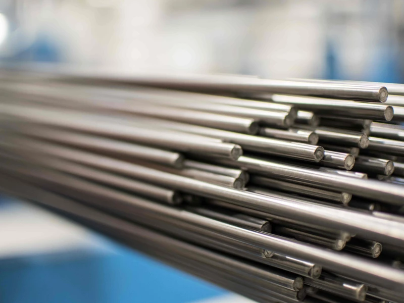 Équipes d'une entreprise de  à Cahors, Gourdon, Figeac