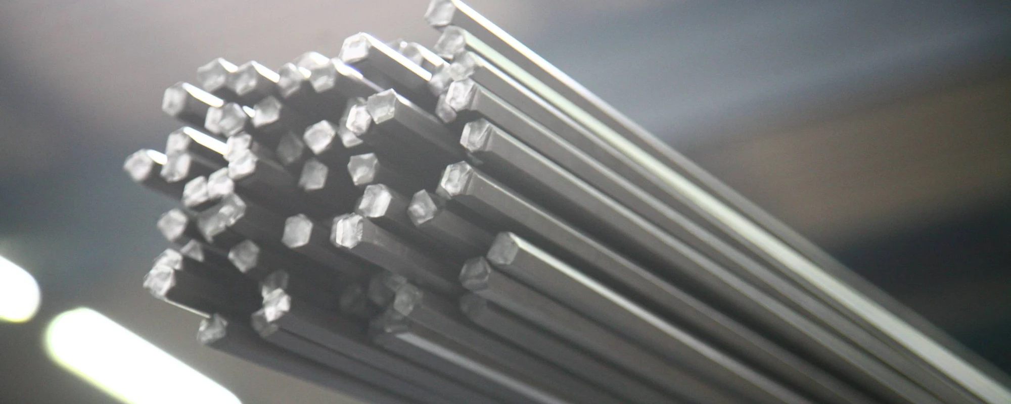 Brown Europe entreprise de  Lot