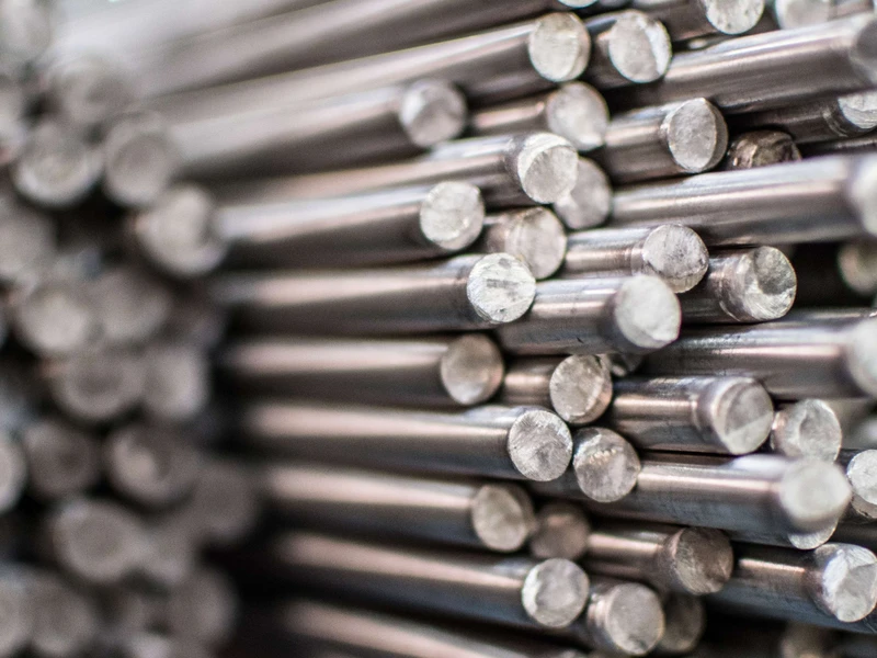 Produits fabriqués par Brown Europe