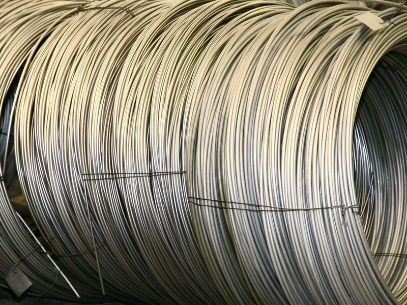 Produits fabriqués par Brown Europe