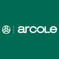 logo-arcole