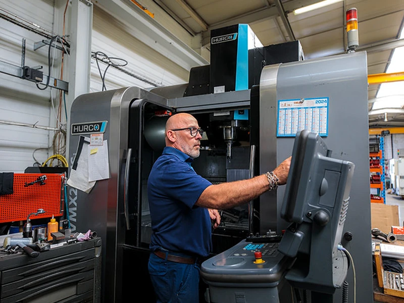 ARCOLE - Chaponnay - Rhône et Auvergne-Rhône-Alpes
