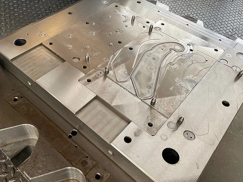 Produits fabriqués par ARCOLE