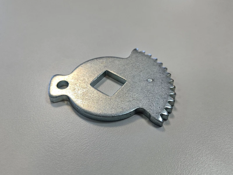 Produits fabriqués par ARCOLE