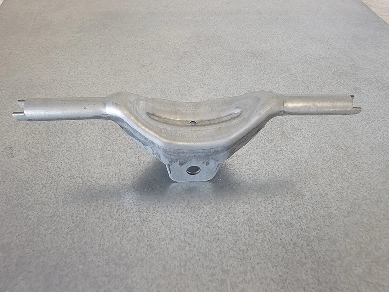 Produits fabriqués par ARCOLE