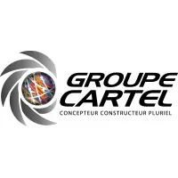 logo-groupe-cartel