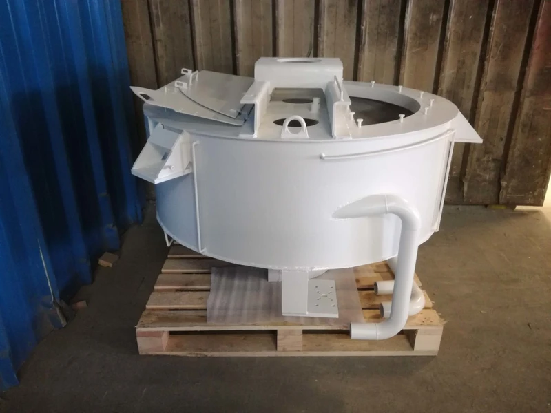 Produits fabriqués par Groupe CARTEL