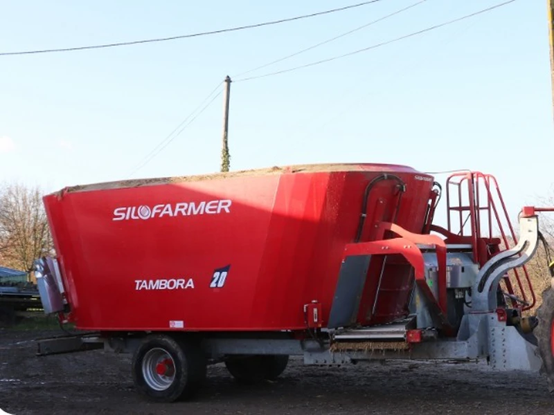 Salariés et locaux de Groupe CARTEL : Fabrication de machines, Fabrication de machines spéciales - Vendée
