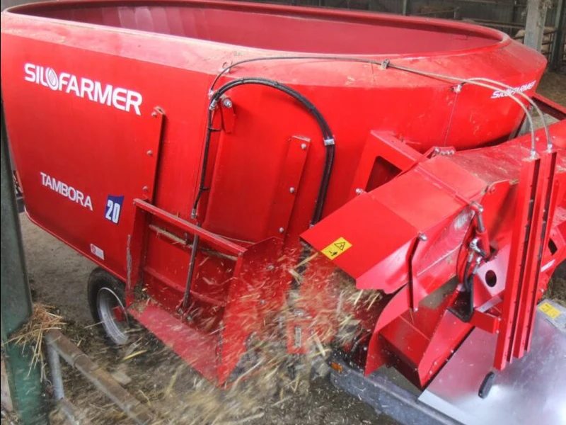 Locaux de Groupe CARTEL