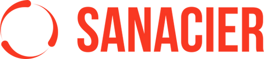 logo-sanacier