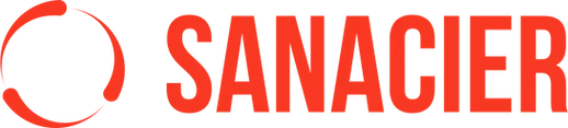 logo-sanacier