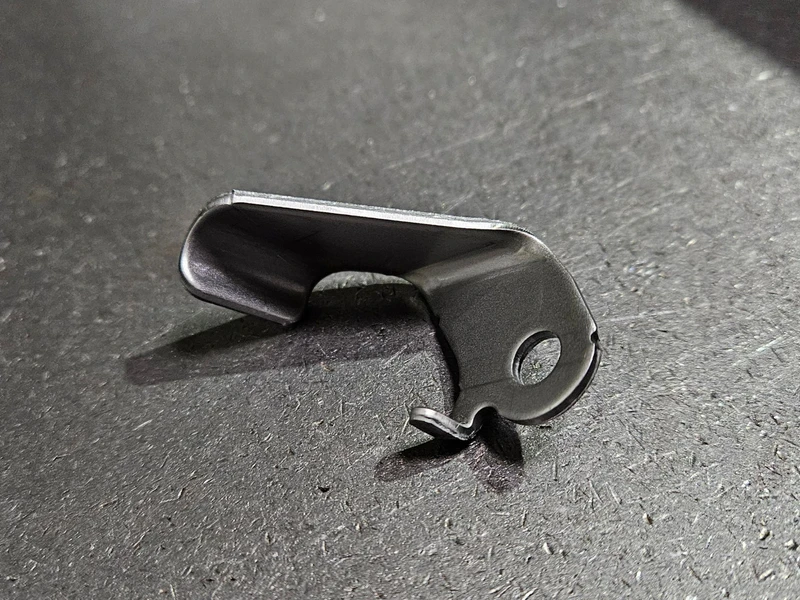 Équipes d'une entreprise de Découpe laser, Emboutissage, Cintrage, Soudure à Saint-Étienne, Roanne, Montbrison