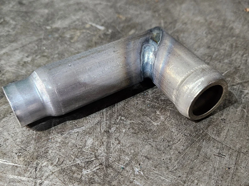 Salariés et locaux de SANACIER : Découpe laser, Emboutissage, Cintrage, Soudure - Loire