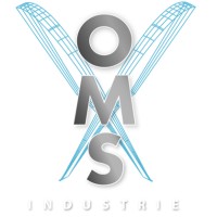 logo-oms-industrie