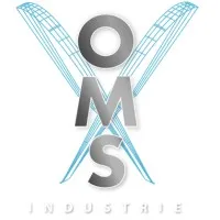 logo-oms-industrie
